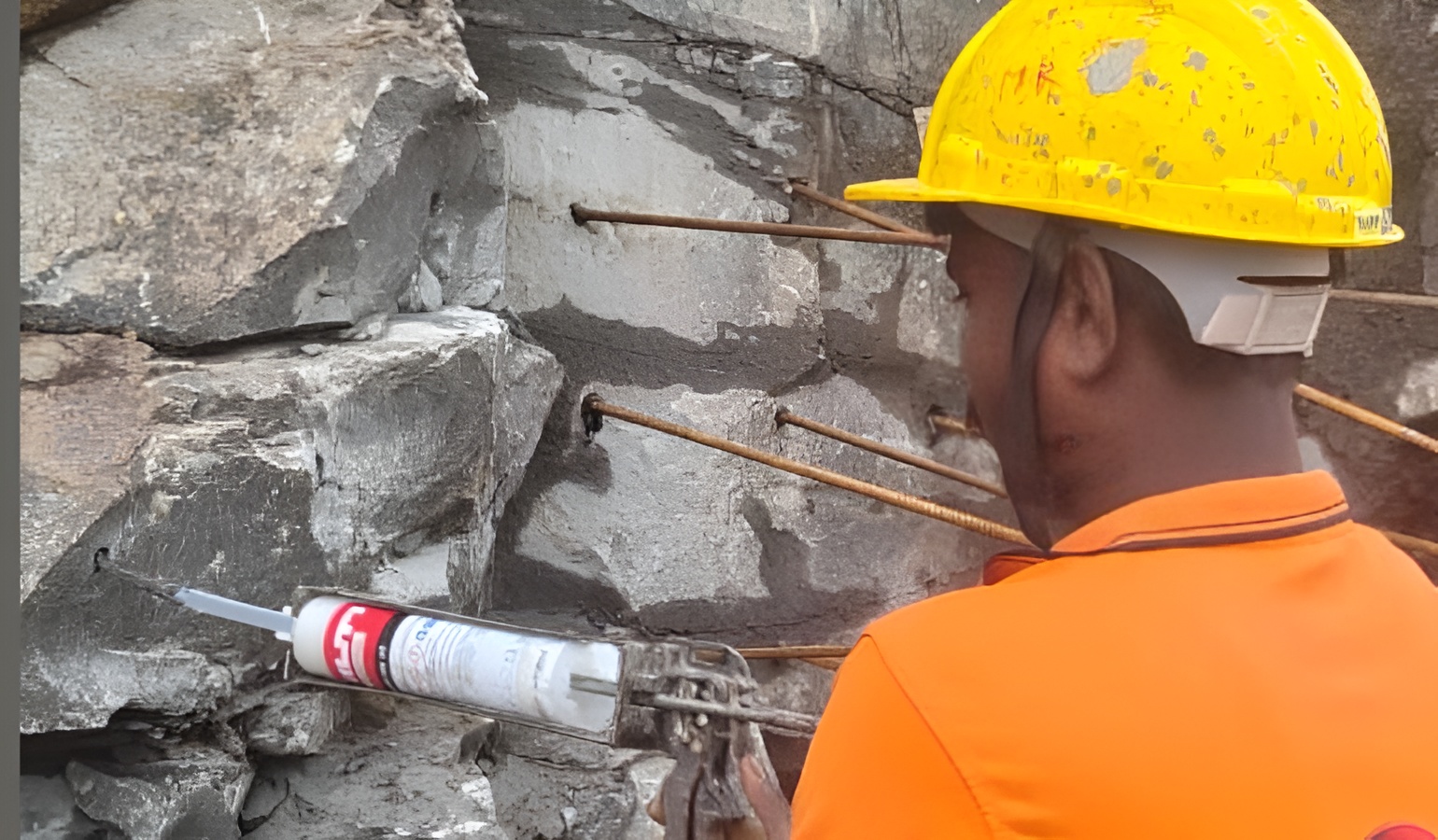 Demolition services in Maharashtra
